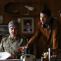 «هایپاور» را با «منصور» مقایسه نکنید!