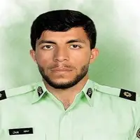 کیفرخواست پرونده شهادت مامور انتظامی در مسجدسلیمان صادر شد
