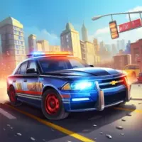 بازی/ Reckless Getaway 2؛ شهر را به هم بریزید