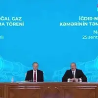 علی اف: اتباع قره باغ شهروندان جمهوری آذربایجان هستند