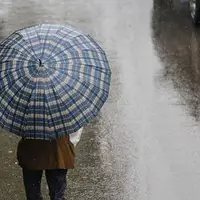 هشدار مهم هواشناسی درباره رگبار و رعد و برق در ۱۴ استان