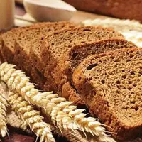 نان رژیمی را به راحتی در منزل بپزید! 