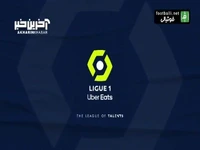 سیوهای برتر هفته ششم لیگ فرانسه 