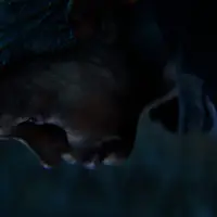 احتمالاً هم‌اکنون Senua’s Saga: Hellblade 2 تا انتها قابل بازی است