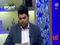 آیا واقعاً مردم افزایش ۱۰۰ تا ۲۰۰ درصدی قیمت دارو را احساس نکردند؟!
