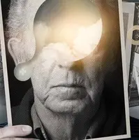 دارویی آشنا که خطر زوال عقل را ۱۳ درصد کاهش می‌دهد