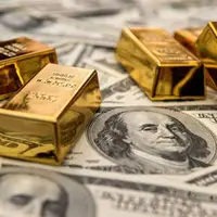  تغییرات اندک در نرخ طلا و ارز؛ سکه ثابت ماند