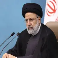رئیس جمهور: مدیران بانک‌های متخلف در پرداخت تسهیلات مسکن مواخذه شوند