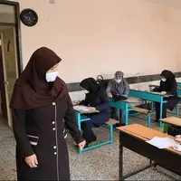 حساب این معلمان پرپول می‌شود