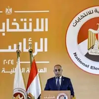 زمان برگزاری انتخابات ریاست جمهوری مصر اعلام شد
