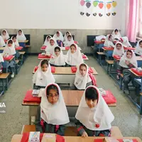 زمان حضور دانش‌آموزان در مدارس اعلام شد