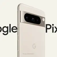 قیمت پیکسل 8 و 8 پرو برای بازار آمریکا و بریتانیا افشا شد