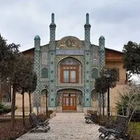 بازدید از موزه‌های خراسان‌شمالی در روز جهانی گردشگری رایگان شد