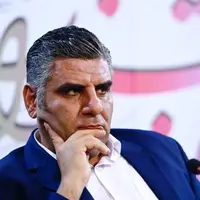 مسئولین سینمایی به فروش بالای فیلم‌های کمدی نبالند!