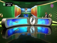 انتقاد مجری برنامه از شرایط برگزاری لیگ و تعویق طولانی بازی ها