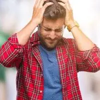 مصرف این خوراکی‌ها باعث سردرد می‌شوند