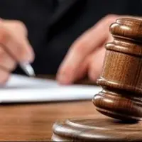 محکومیت استقلال در 3 پرونده جدید