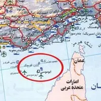 ائتلاف «منطقه‌ای-بین‌المللی» علیه تمامیت ارضی ایران