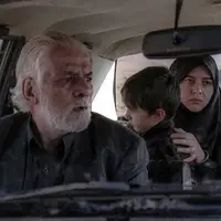 این ها همشون با خدا معامله کردن