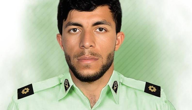 کیفرخواست پرونده شهادت مامور ناجا در مسجدسلیمان صادر شد