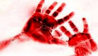قاتل: برادرم را کشتم چون بدگویی میکرد
