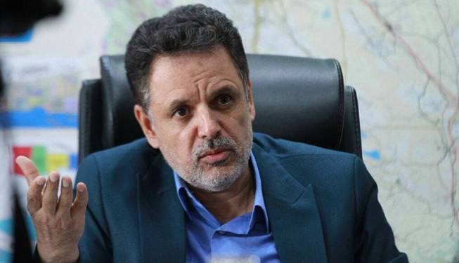 امکان صادرات روزانه 100 هزار بشکه نفت ایران به سوریه
