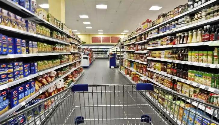 ماهی و لبنیات صدرنشین تورم خوراکی ها در شهریور؛ گوشت قرمز همچنان میتازد