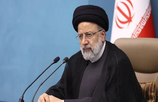 رئیس جمهور: مدیران بانک‌های متخلف در پرداخت تسهیلات مسکن مواخذه شوند