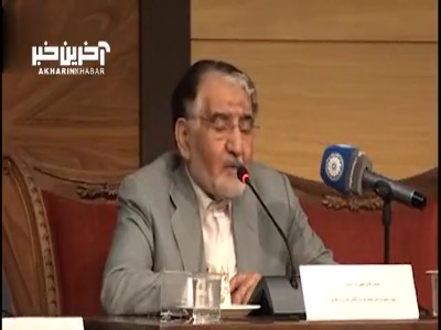 آل‌ اسحاق: دولت محترم چرا برای توسعه روابط اقتصادی با عراق هزینه نمی‌کنید؟