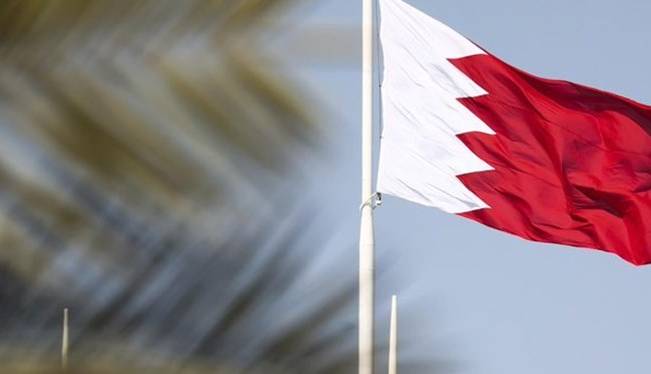 کشته شدن دو نظامی بحرینی در مرز عربستان و یمن