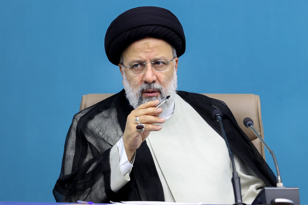 ضرب‌الاجل‌ 15 روزه رئیس‌جمهور به بانک‌ها برای تأمین مالی‌ مسکن‌سازی‌