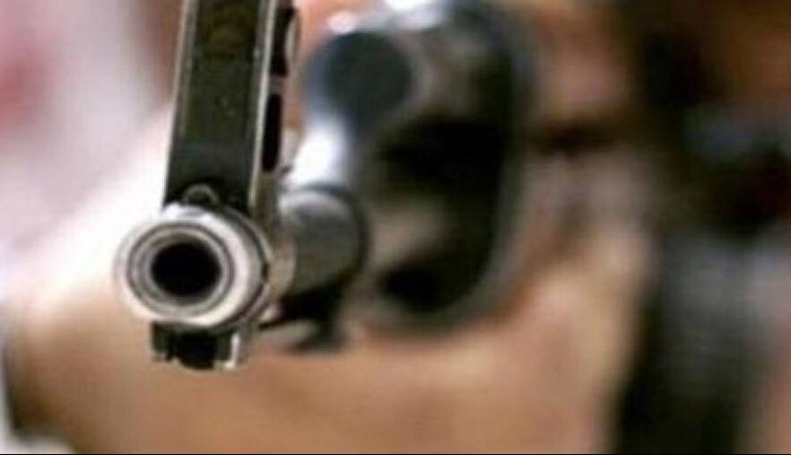 بازداشت ۱۰ نفر در پرونده مرگ یک مداح 