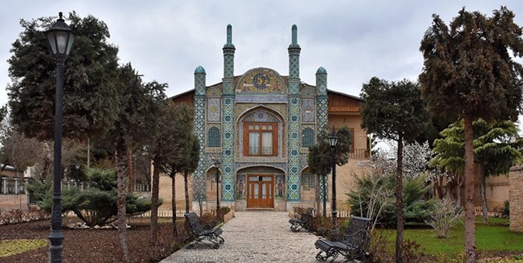 بازدید از موزههای خراسان شمالی رایگان شد