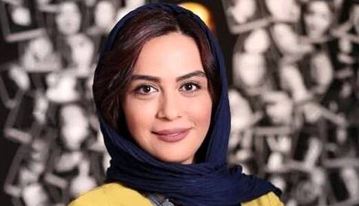بازگشت «مارال فرجاد» به صحنه تئاتر بعد از سرطان
