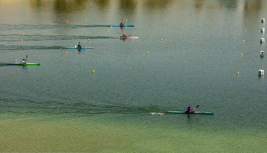 سه سال شبانهروز در اردو بودم اما همه چیز بهم ریخت