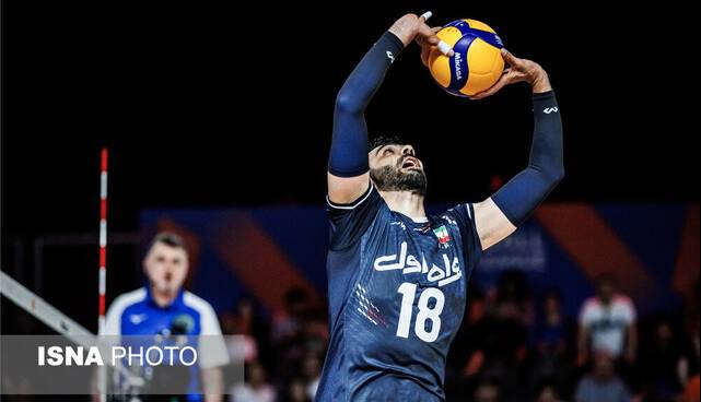 وادی: قطر خوب و جنگنده کار کرد