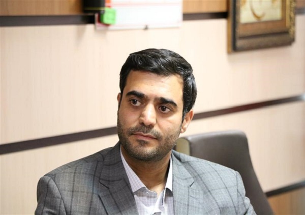 داروخانه‌های توزیع دارو‌های خاص در شیراز افزایش می‌یابد