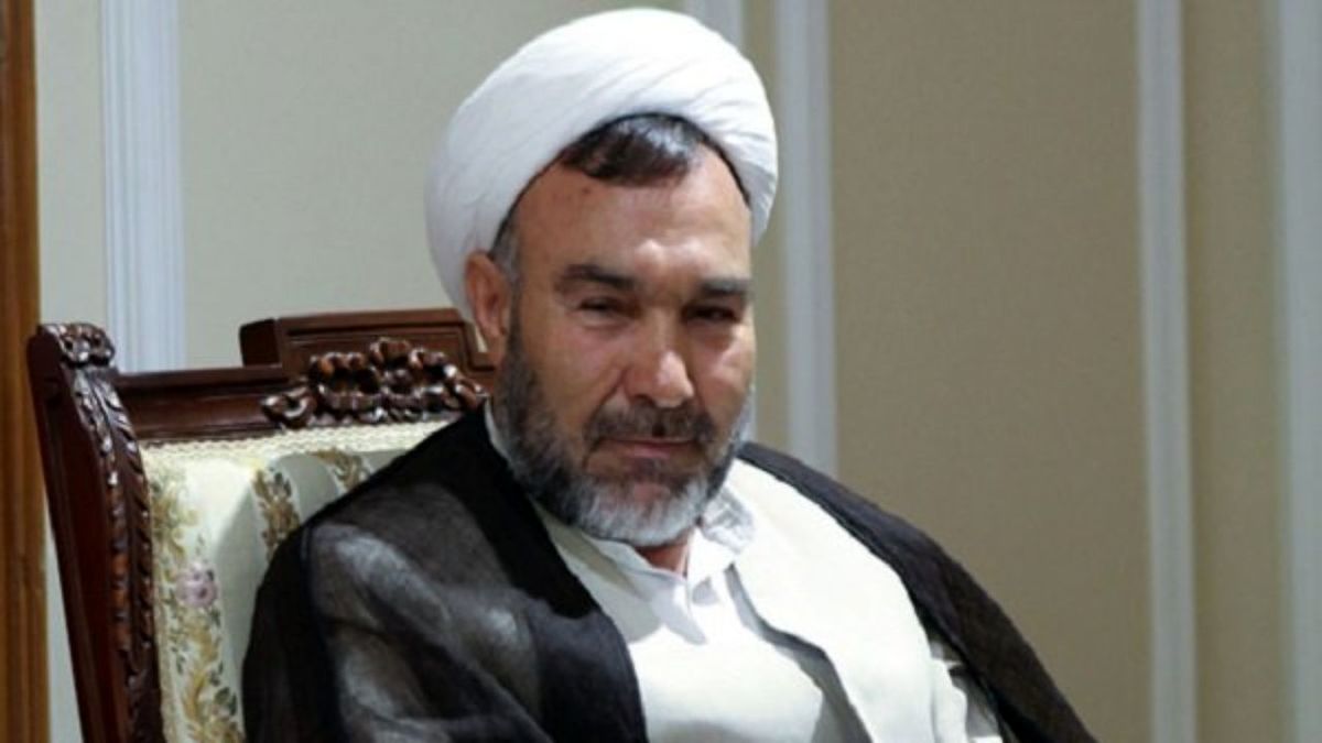 سبحانی نیا: قطعا اصلاحطلبان از فرصت انتخابات مجلس نمیگذرند