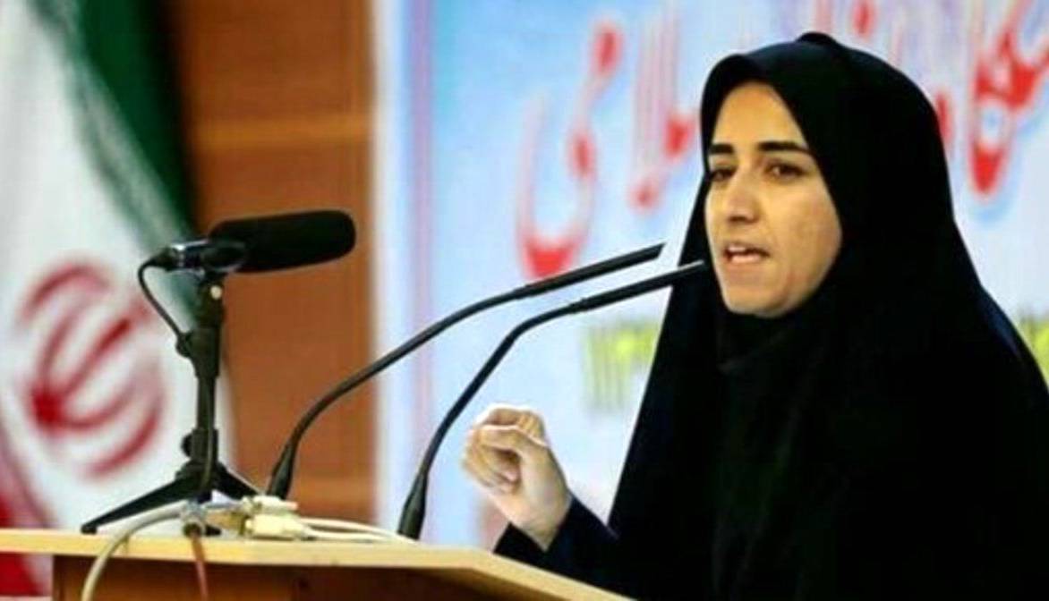قطعات 3 و 4 سامانه گرمسیری ایلام تأمین اعتبار شد