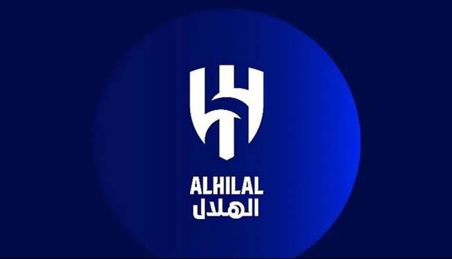 بحران شدید در اردوی الهلال قبل از بازی با نساجی