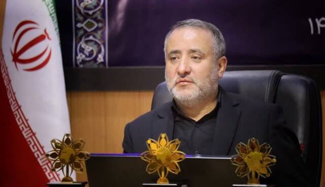 ثبتنام ۲ هزار متقاضی دریافت زمین طرح جوانی جمعیت در سمنان