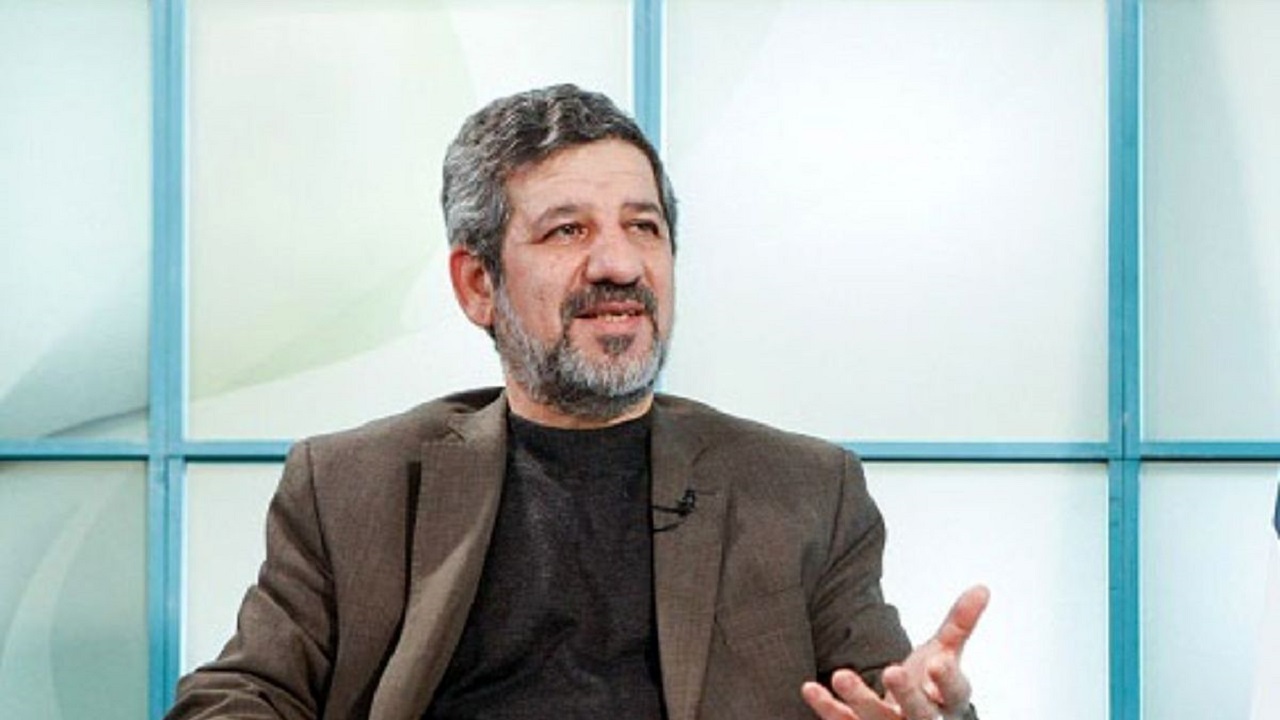 کنعانی مقدم: اصولگرایان احتمالا با ۲ یا ۳ لیست جداگانه در انتخابات شرکت میکنند