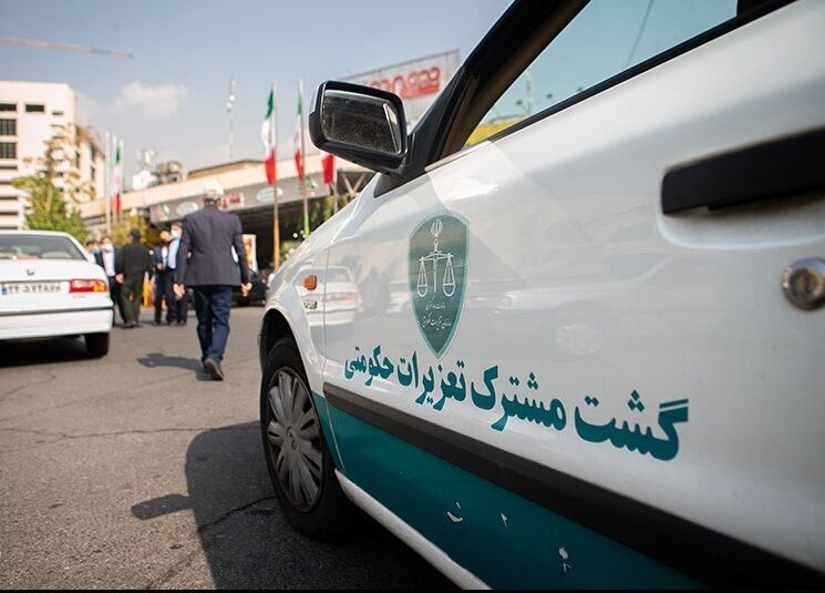متخلفترین اصناف قزوین را بشناسید!