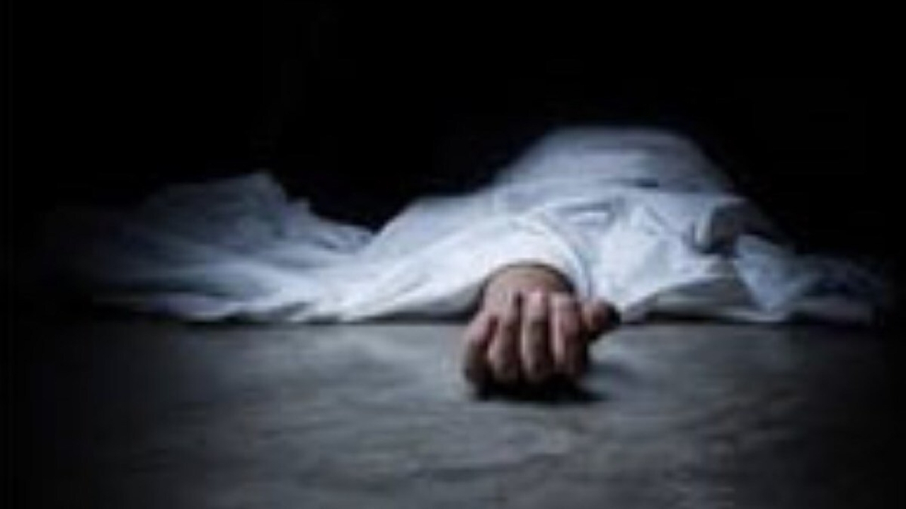 مرگ دانش‌آموز شفتی بر اثر ایست قلبی