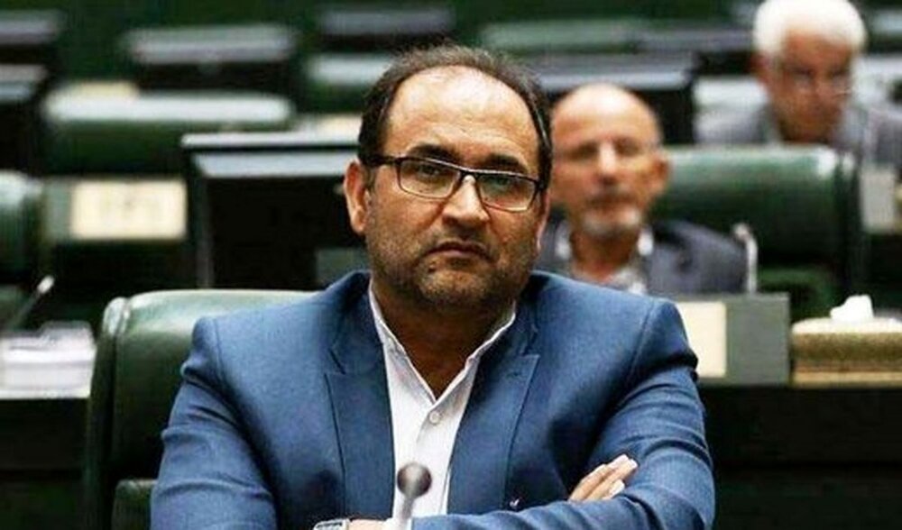 اخطار رحیمی جهان آبادی در جریان بررسی برنامه هفتم؛ قالیباف پاسخ داد