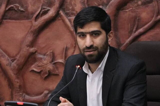 باکسهای زباله به یکی از نمادهای بدمنظر شهر تبریز تبدیل شده است