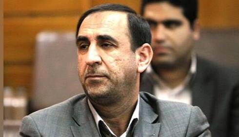 عضو مجمع نمایندگان ایلام: اتصال ریلی استان از شمال و جنوب باید مد نظر باشد