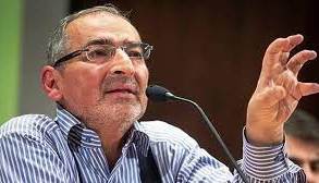 زیباکلام: گرایش‌های انتقادی را باید در فضای دانشگاهی پذیرفت