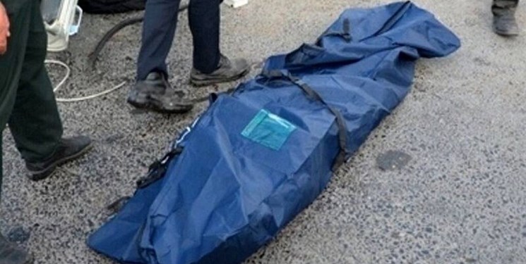 قاتل فراری در کوههای اطراف کوار استان فارس زمینگیر شد