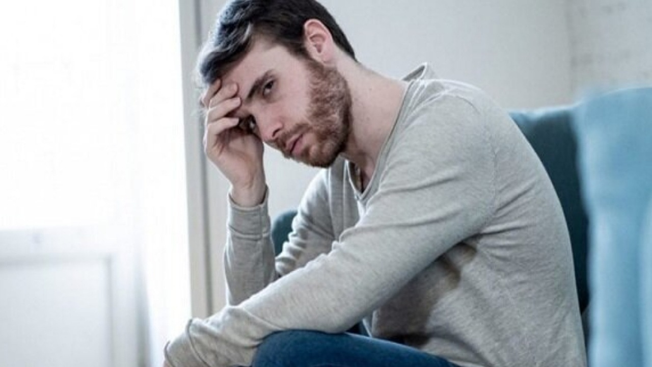 سن امید به زندگی به ۷۵ سال رسید